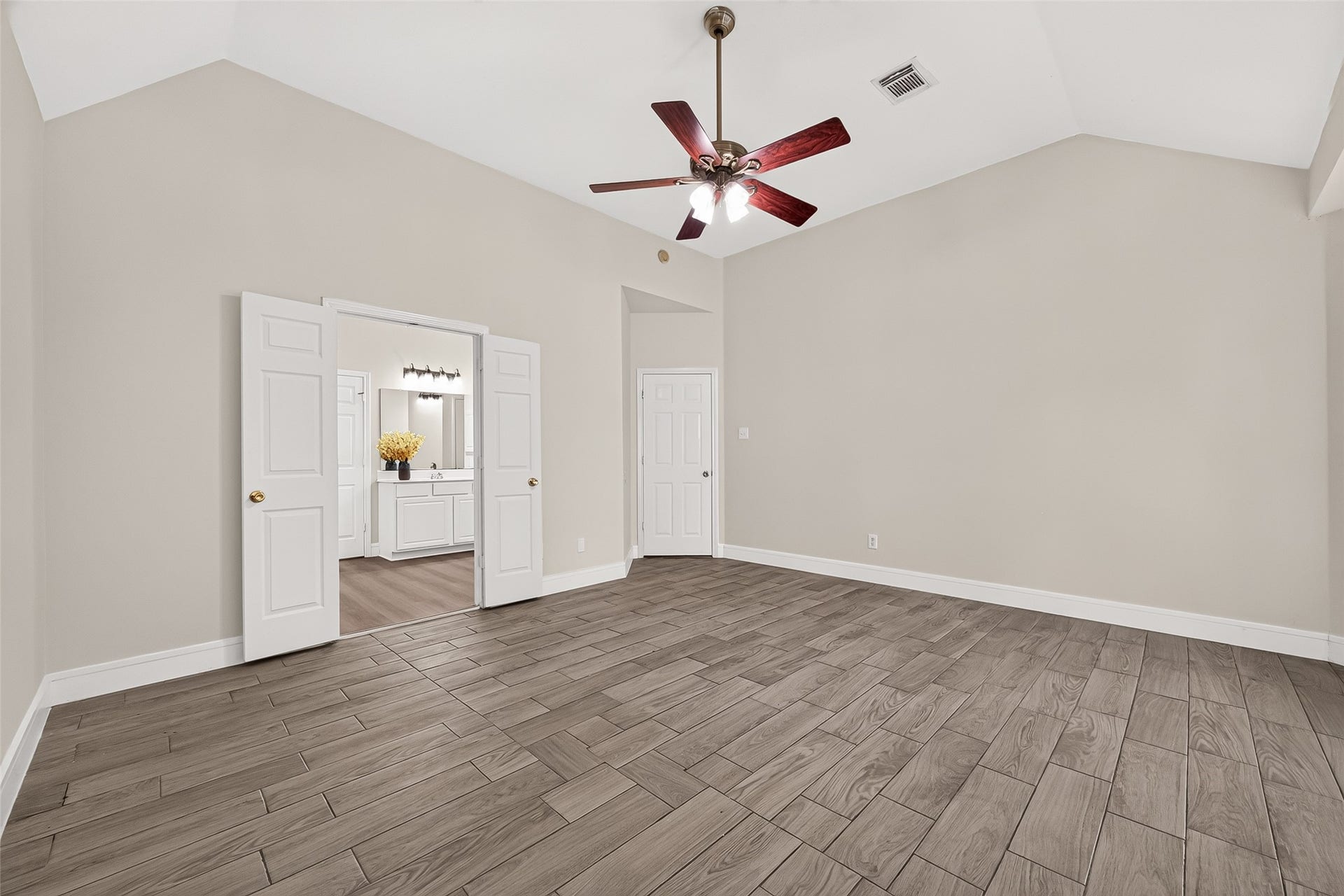 11322 Hillside Glen Trail, Houston, TX 77065 11322 Hillside Glen Trail, Houston, TX 77065