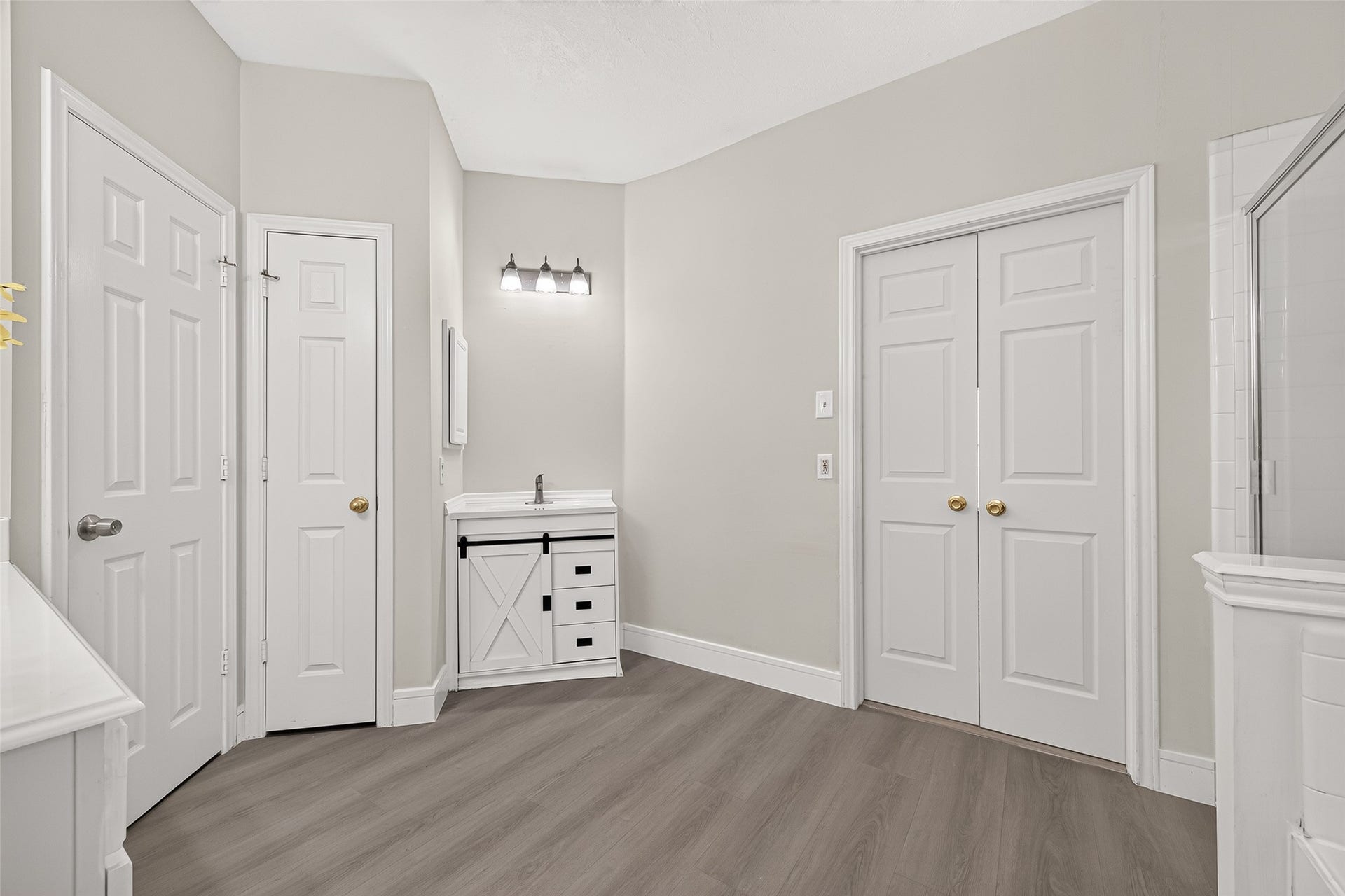 11322 Hillside Glen Trail, Houston, TX 77065 11322 Hillside Glen Trail, Houston, TX 77065