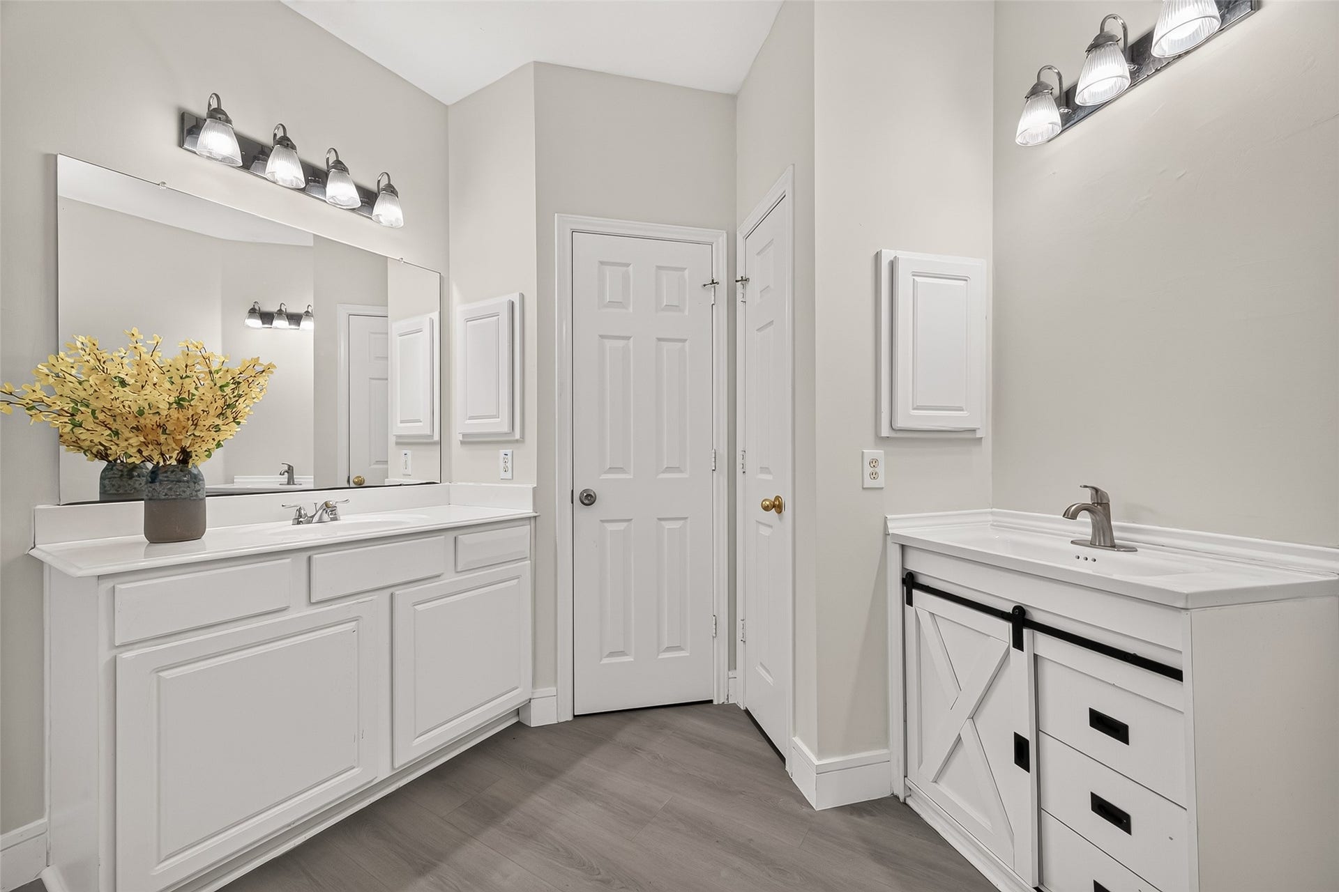 11322 Hillside Glen Trail, Houston, TX 77065 11322 Hillside Glen Trail, Houston, TX 77065