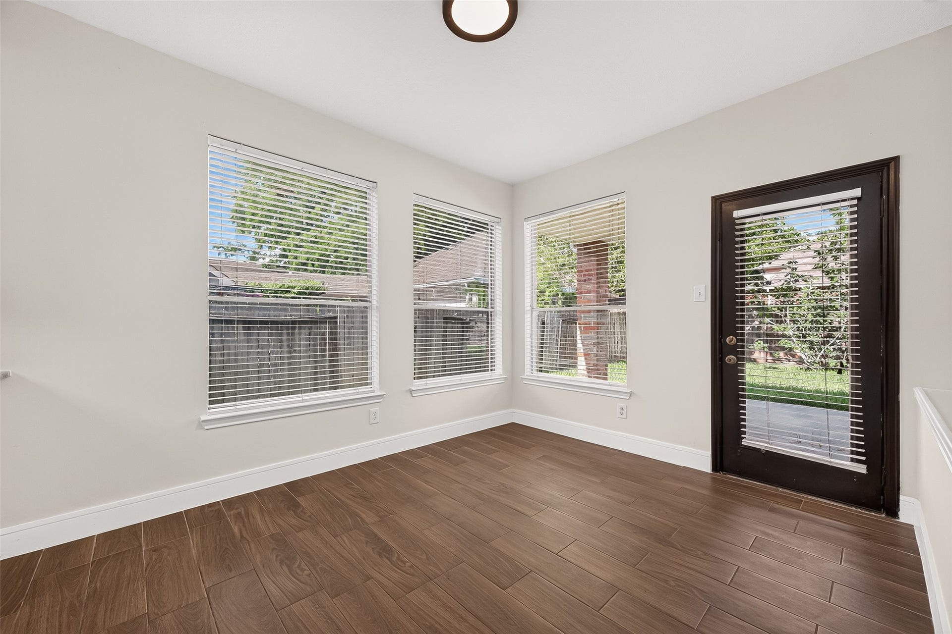 11322 Hillside Glen Trail, Houston, TX 77065 11322 Hillside Glen Trail, Houston, TX 77065