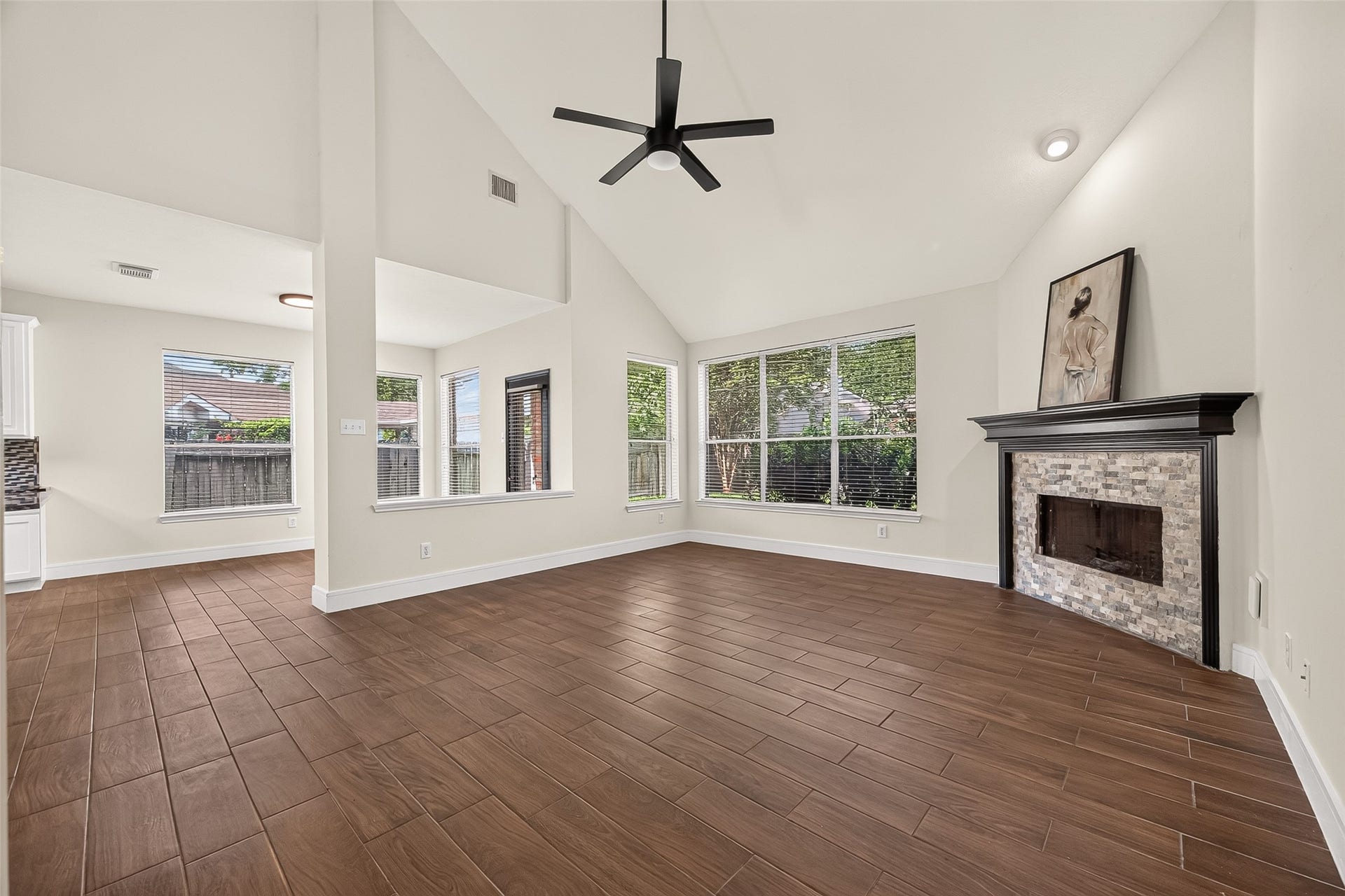 11322 Hillside Glen Trail, Houston, TX 77065 11322 Hillside Glen Trail, Houston, TX 77065