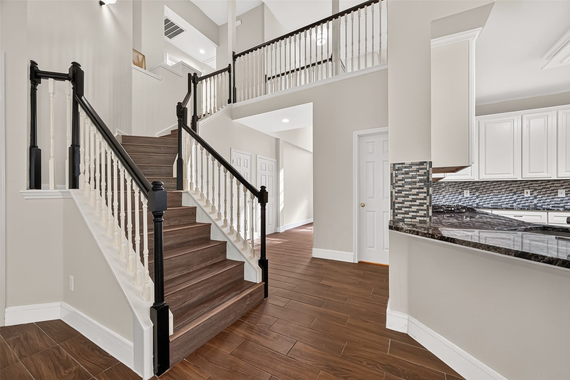 11322 Hillside Glen Trail, Houston, TX 77065 11322 Hillside Glen Trail, Houston, TX 77065