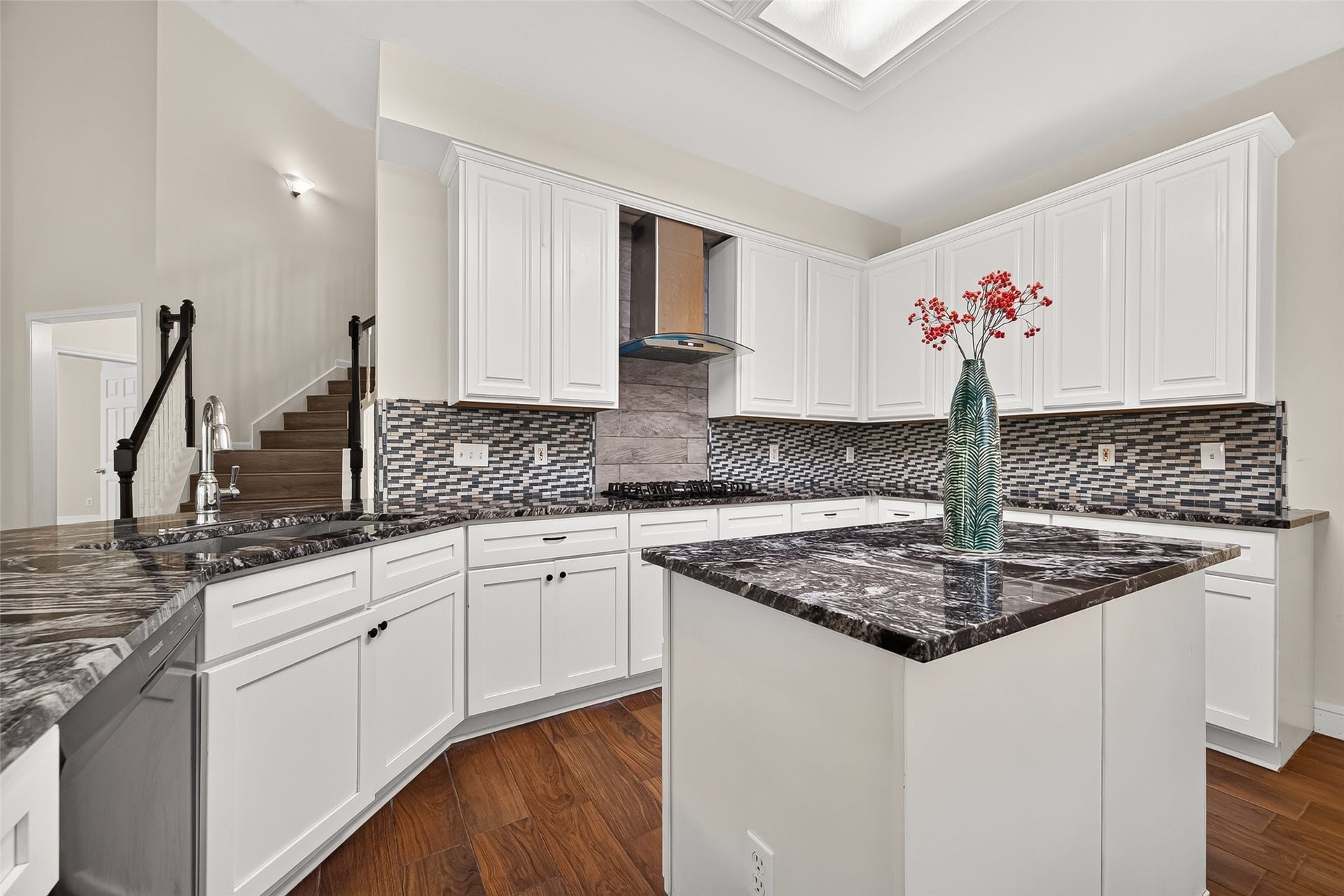 11322 Hillside Glen Trail, Houston, TX 77065 11322 Hillside Glen Trail, Houston, TX 77065
