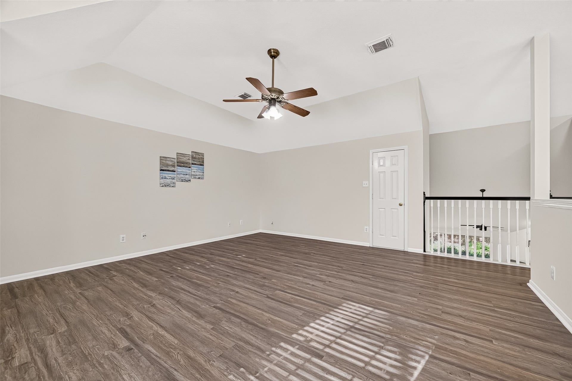 11322 Hillside Glen Trail, Houston, TX 77065 11322 Hillside Glen Trail, Houston, TX 77065