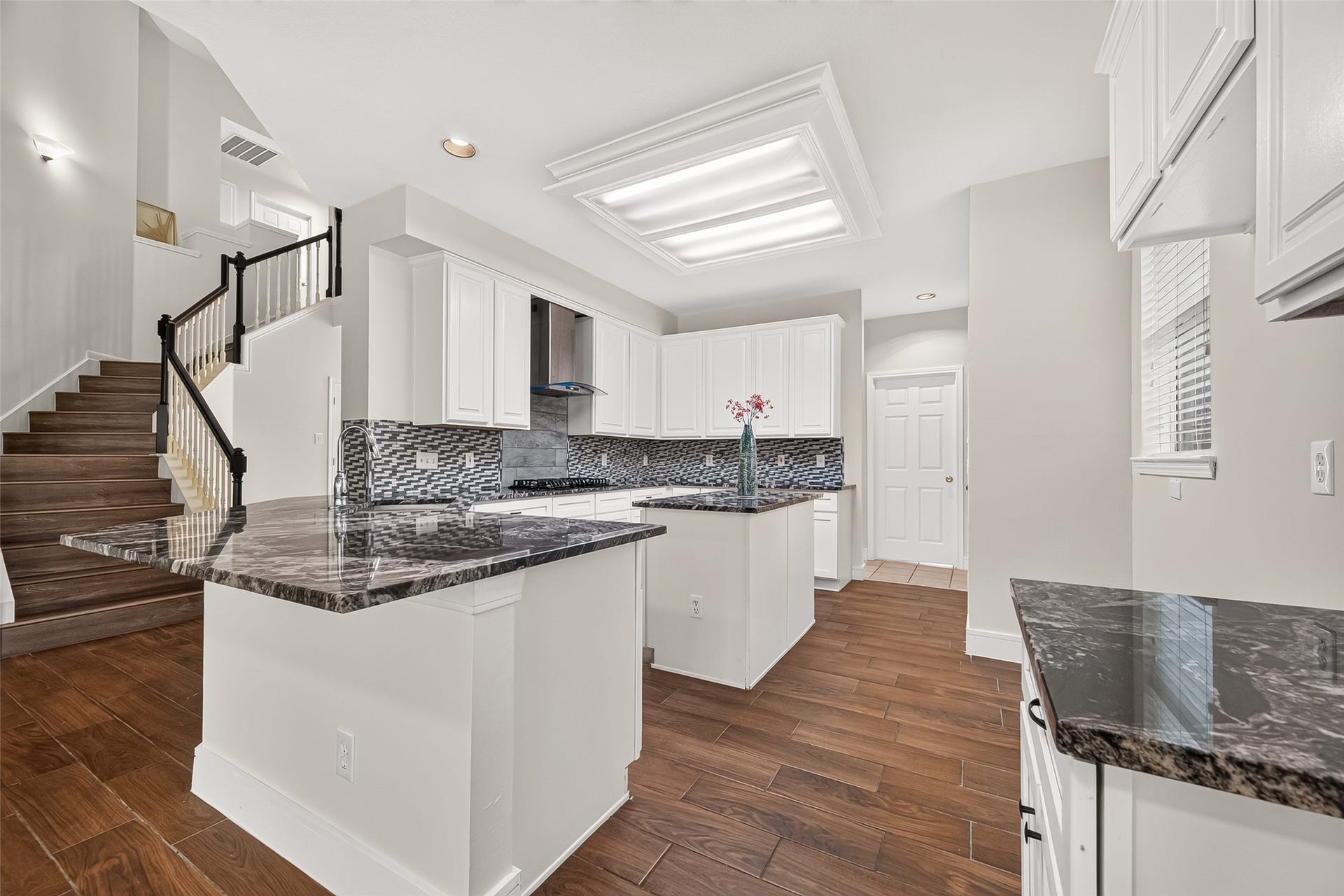 11322 Hillside Glen Trail, Houston, TX 77065 11322 Hillside Glen Trail, Houston, TX 77065