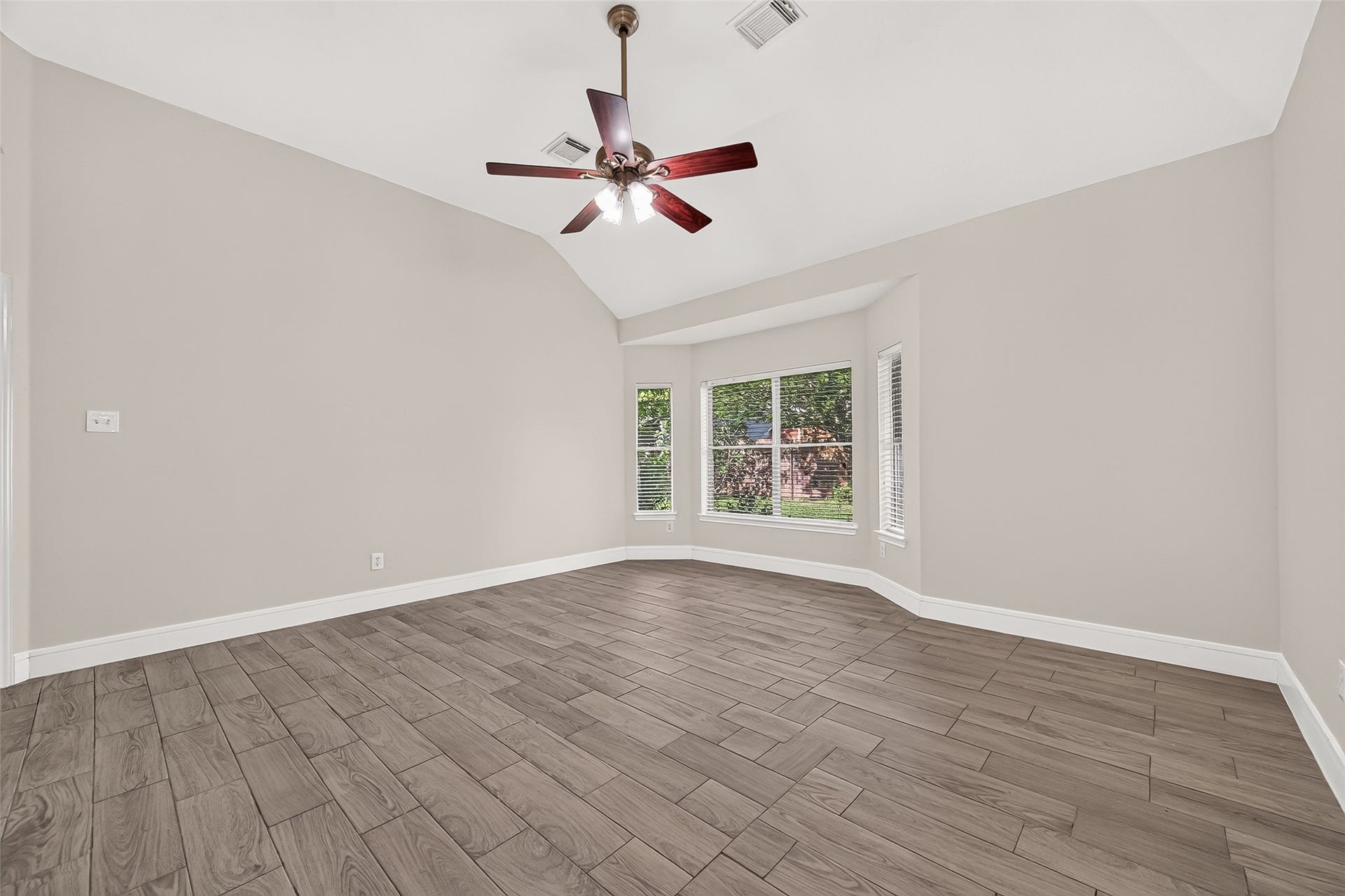 11322 Hillside Glen Trail, Houston, TX 77065 11322 Hillside Glen Trail, Houston, TX 77065