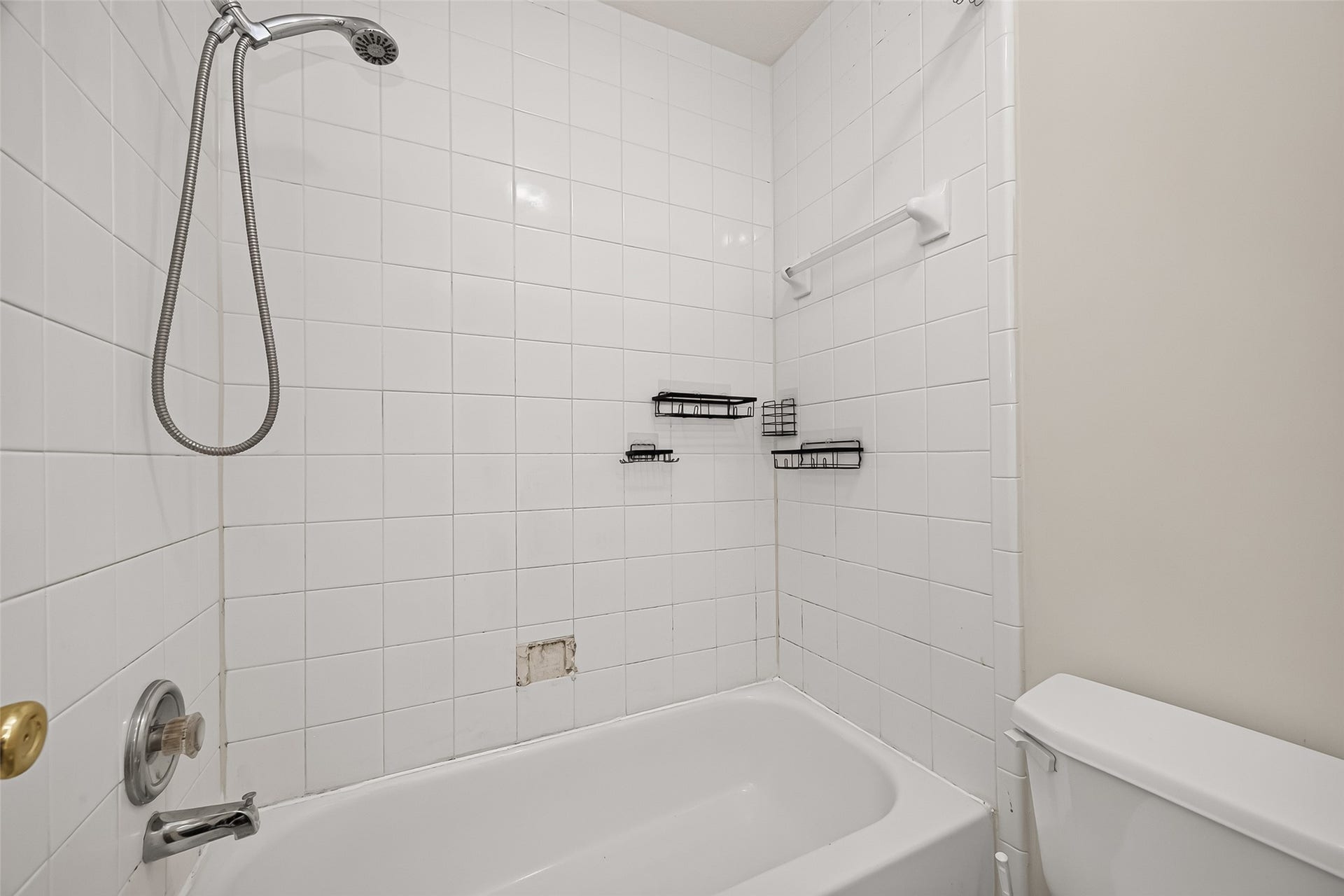 11322 Hillside Glen Trail, Houston, TX 77065 11322 Hillside Glen Trail, Houston, TX 77065