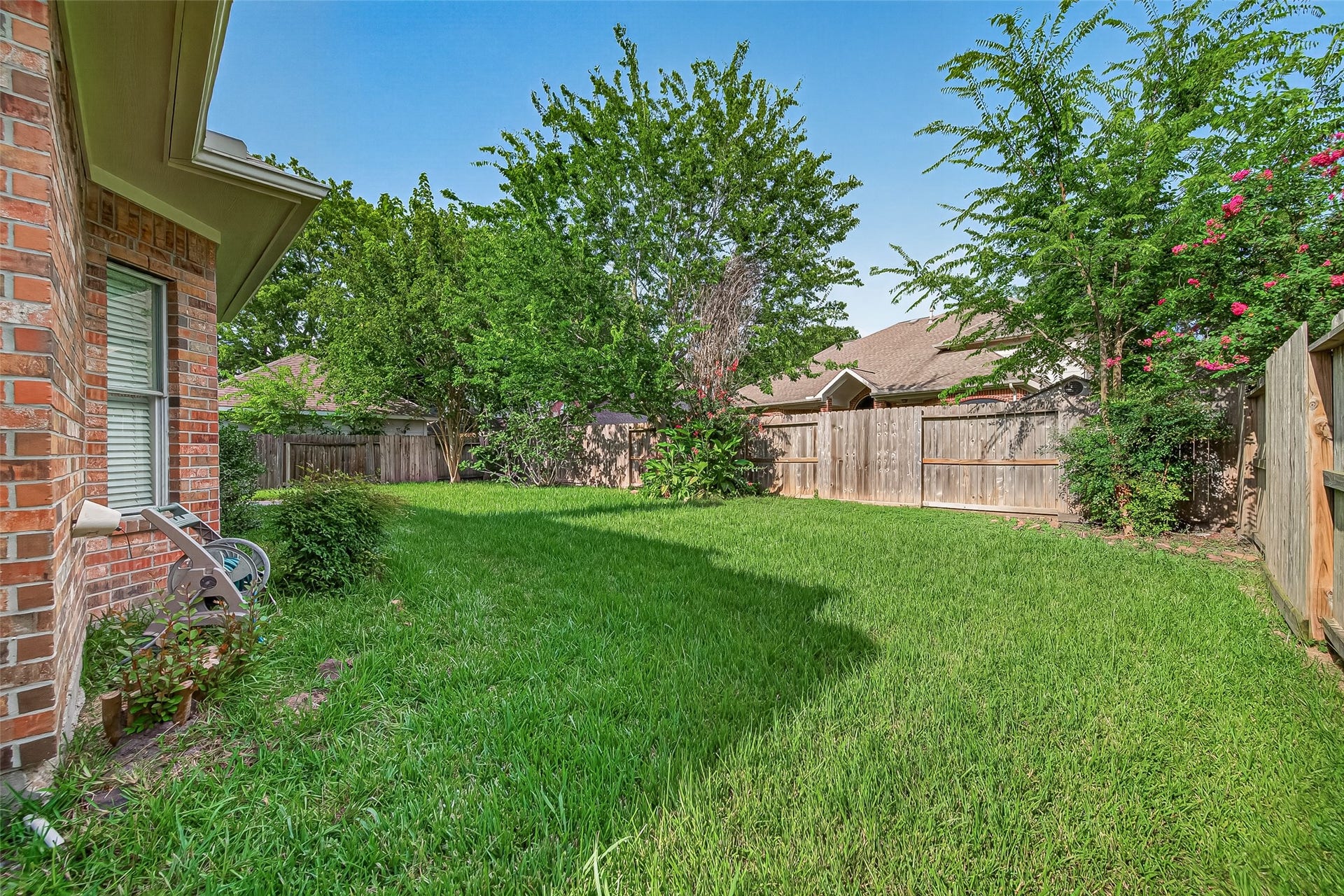 11322 Hillside Glen Trail, Houston, TX 77065 11322 Hillside Glen Trail, Houston, TX 77065