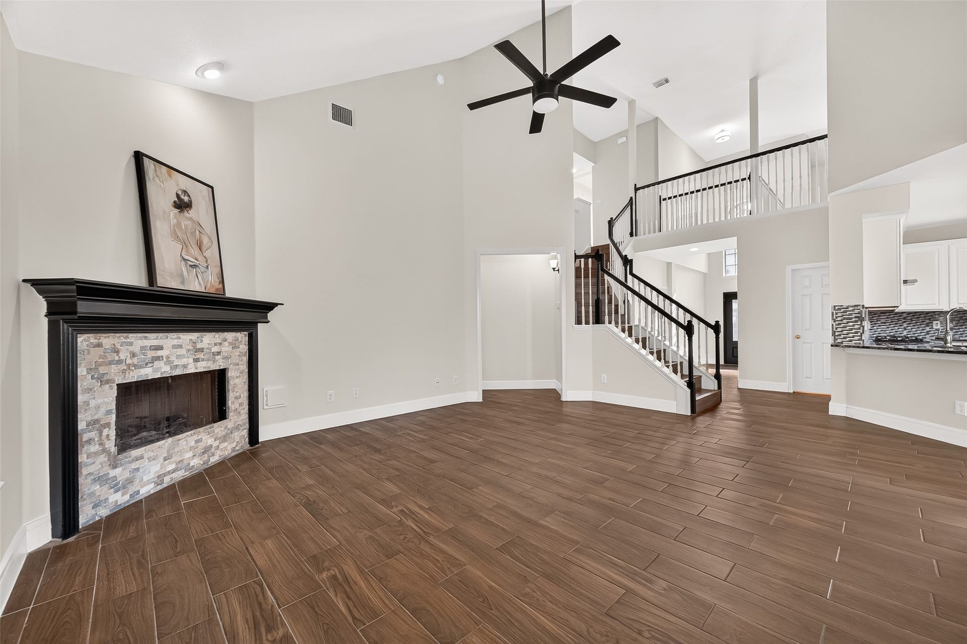 11322 Hillside Glen Trail, Houston, TX 77065 11322 Hillside Glen Trail, Houston, TX 77065
