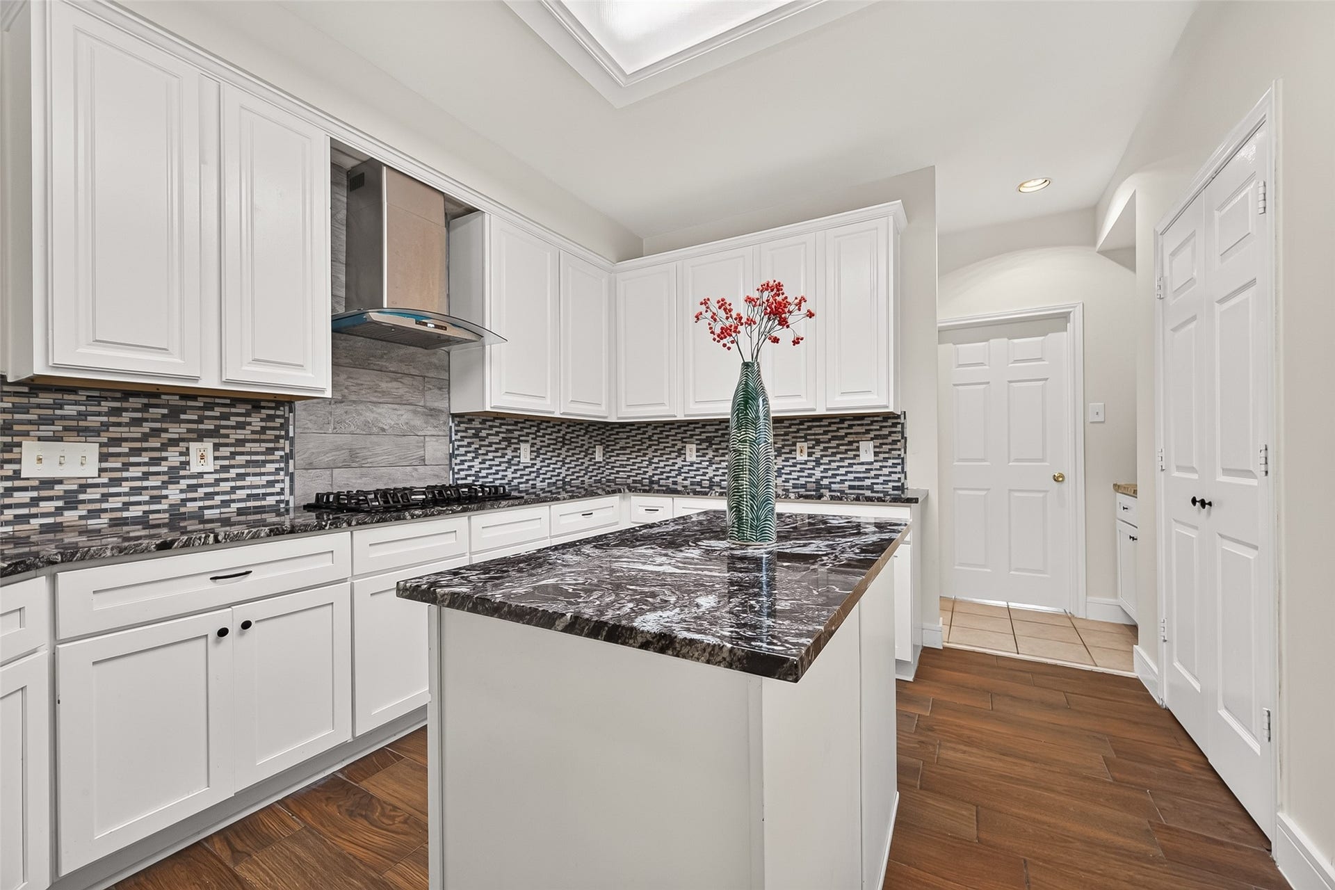 11322 Hillside Glen Trail, Houston, TX 77065 11322 Hillside Glen Trail, Houston, TX 77065