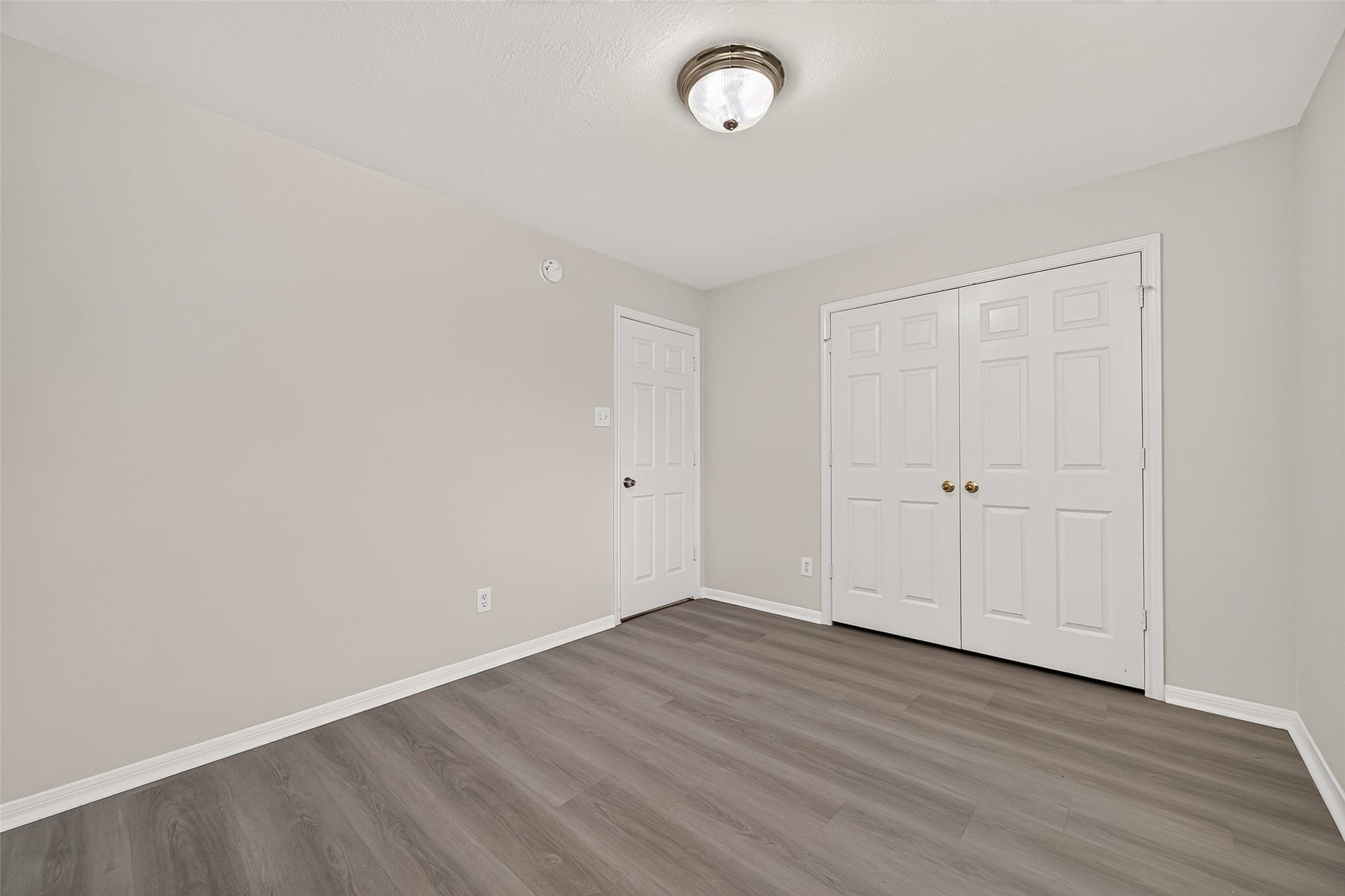 11322 Hillside Glen Trail, Houston, TX 77065 11322 Hillside Glen Trail, Houston, TX 77065
