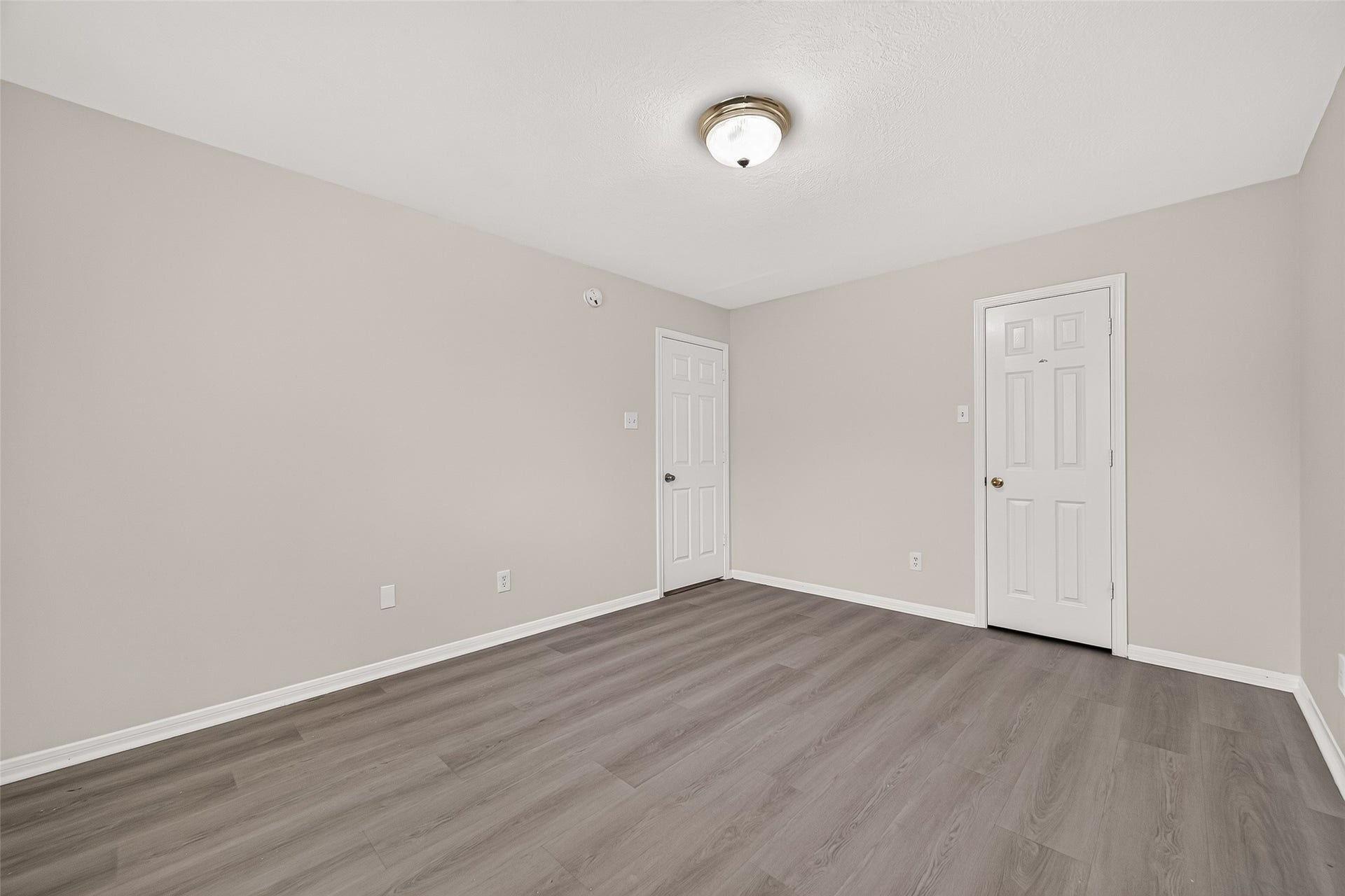 11322 Hillside Glen Trail, Houston, TX 77065 11322 Hillside Glen Trail, Houston, TX 77065