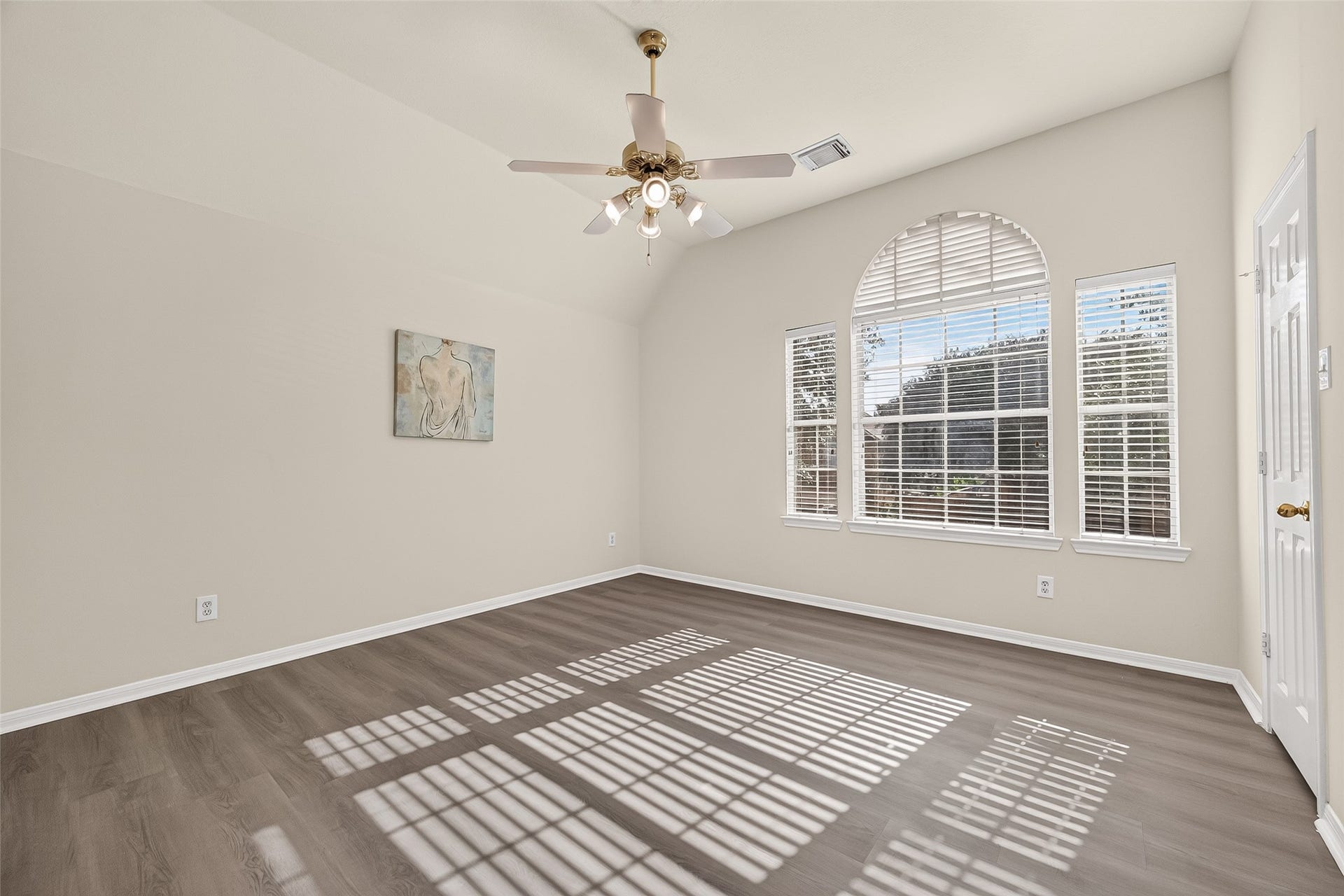 11322 Hillside Glen Trail, Houston, TX 77065 11322 Hillside Glen Trail, Houston, TX 77065
