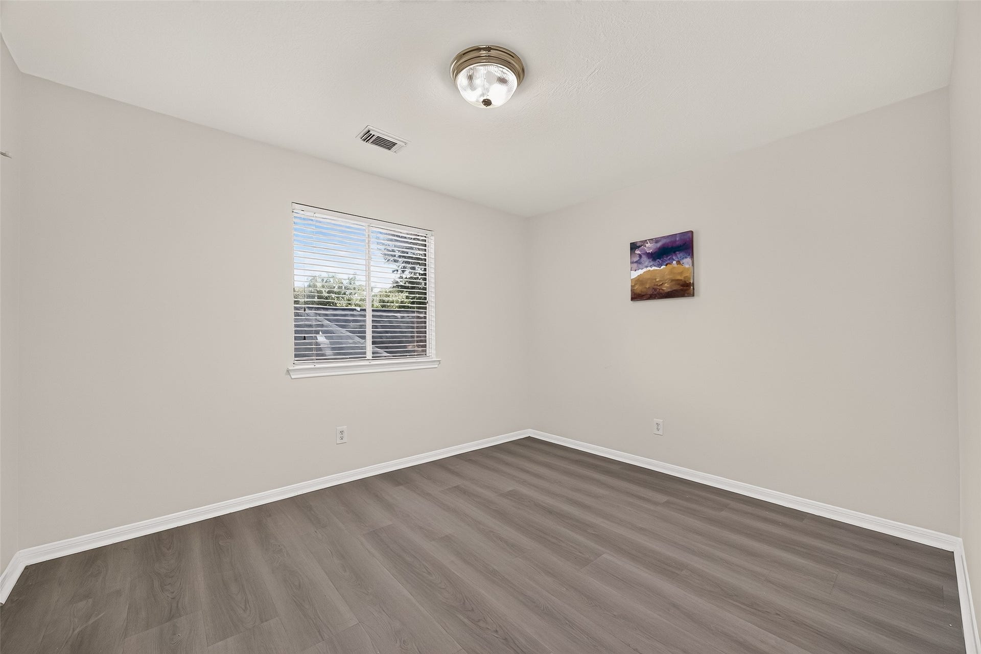 11322 Hillside Glen Trail, Houston, TX 77065 11322 Hillside Glen Trail, Houston, TX 77065