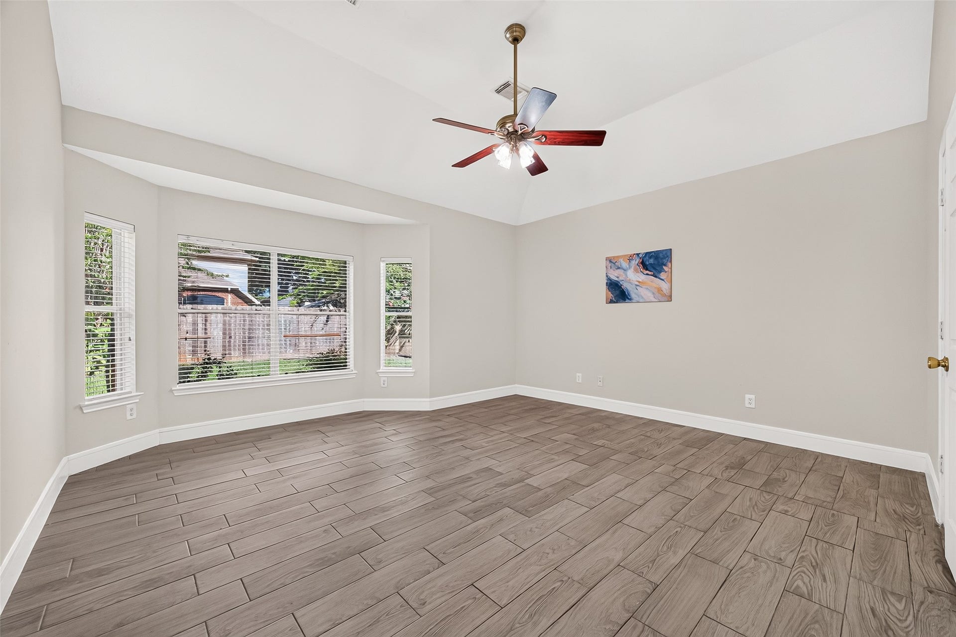 11322 Hillside Glen Trail, Houston, TX 77065 11322 Hillside Glen Trail, Houston, TX 77065