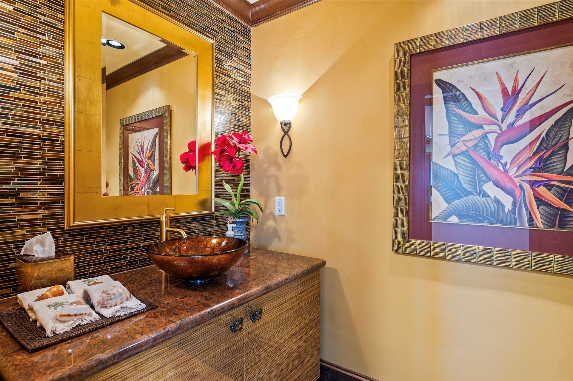 215 Sampan Drive, Galveston, TX 77554 Powder