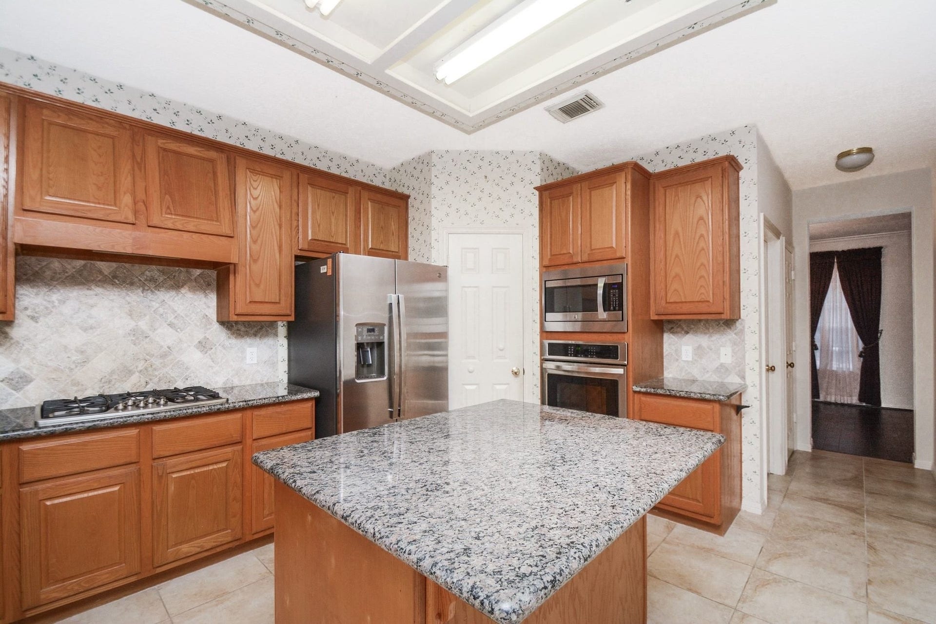 17122 Highland Canyon Drive, Houston, TX 77095 17122 Highland Canyon Drive, Houston, TX 77095