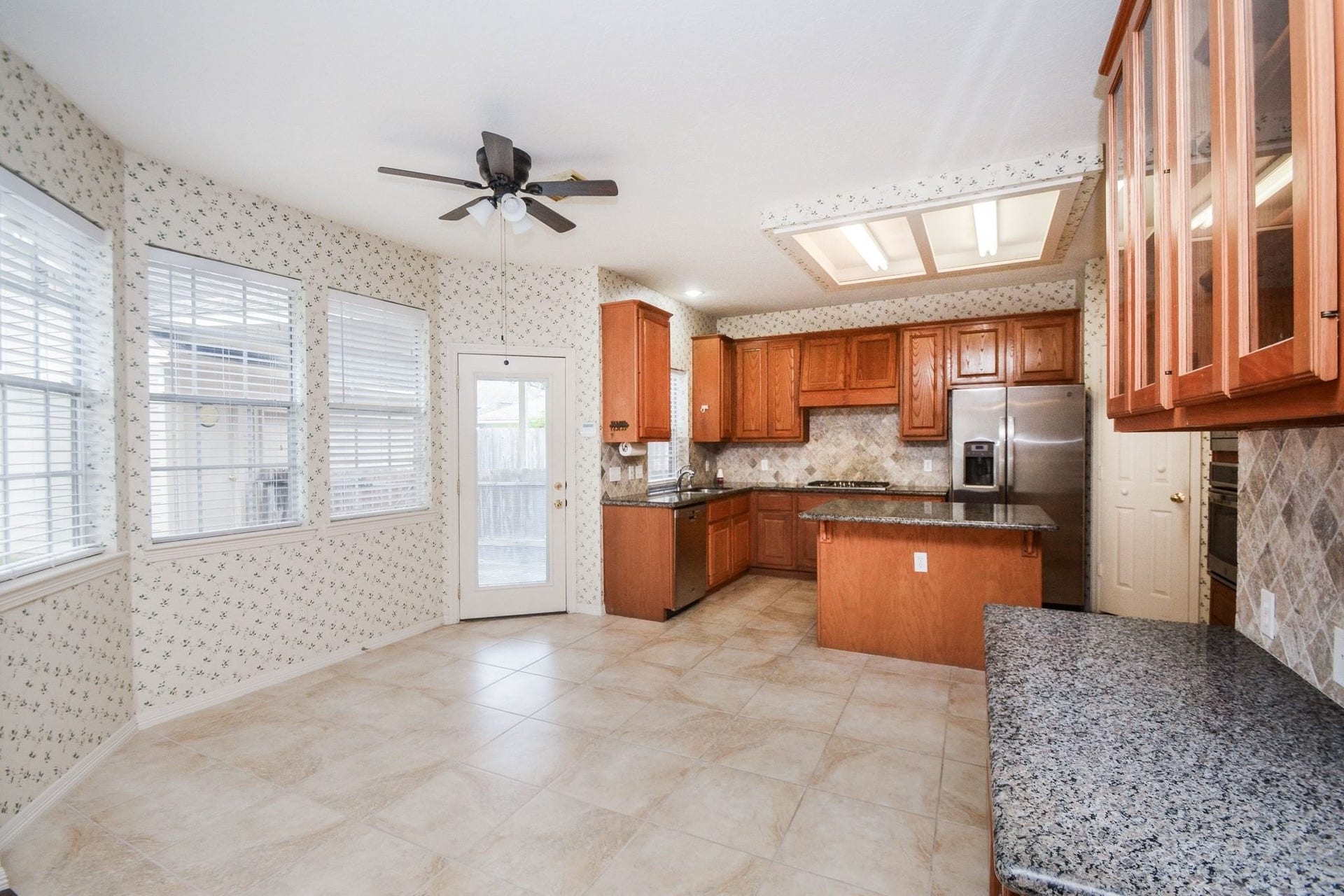 17122 Highland Canyon Drive, Houston, TX 77095 17122 Highland Canyon Drive, Houston, TX 77095