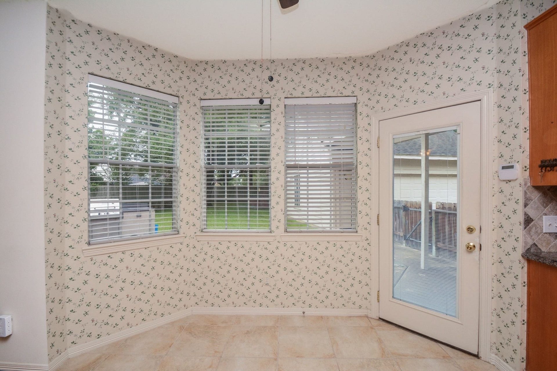 17122 Highland Canyon Drive, Houston, TX 77095 17122 Highland Canyon Drive, Houston, TX 77095