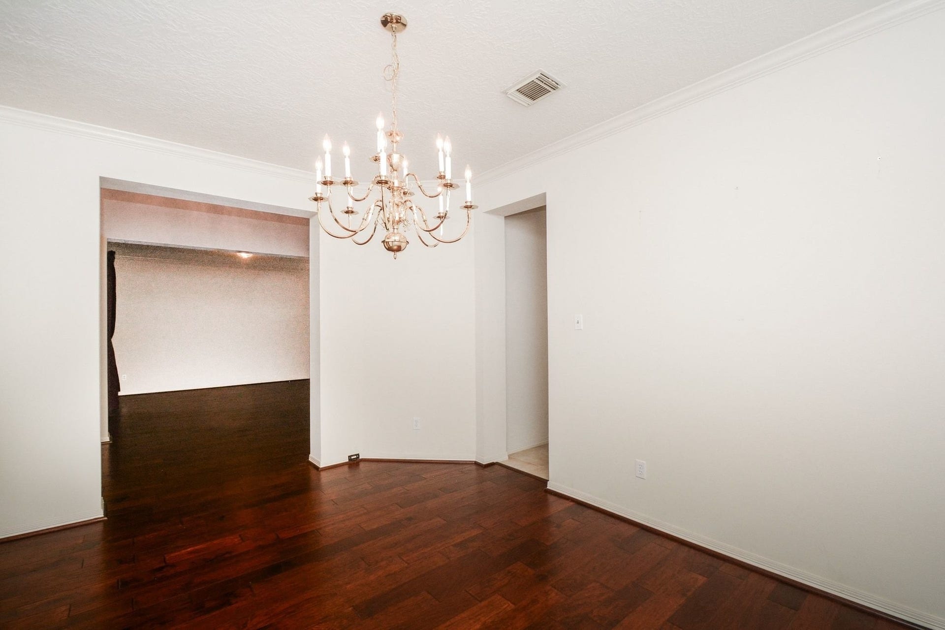 17122 Highland Canyon Drive, Houston, TX 77095 17122 Highland Canyon Drive, Houston, TX 77095