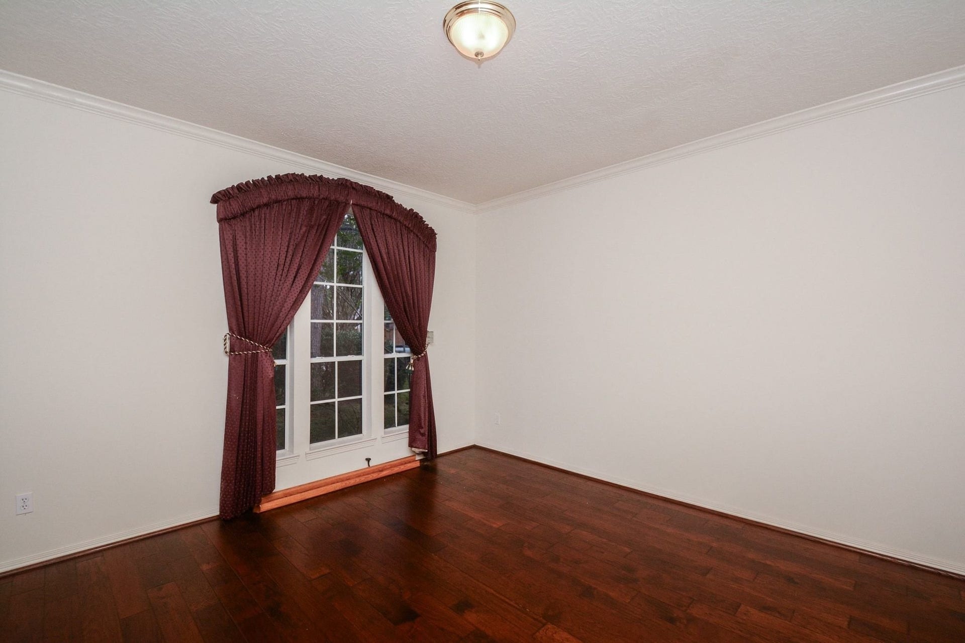 17122 Highland Canyon Drive, Houston, TX 77095 17122 Highland Canyon Drive, Houston, TX 77095