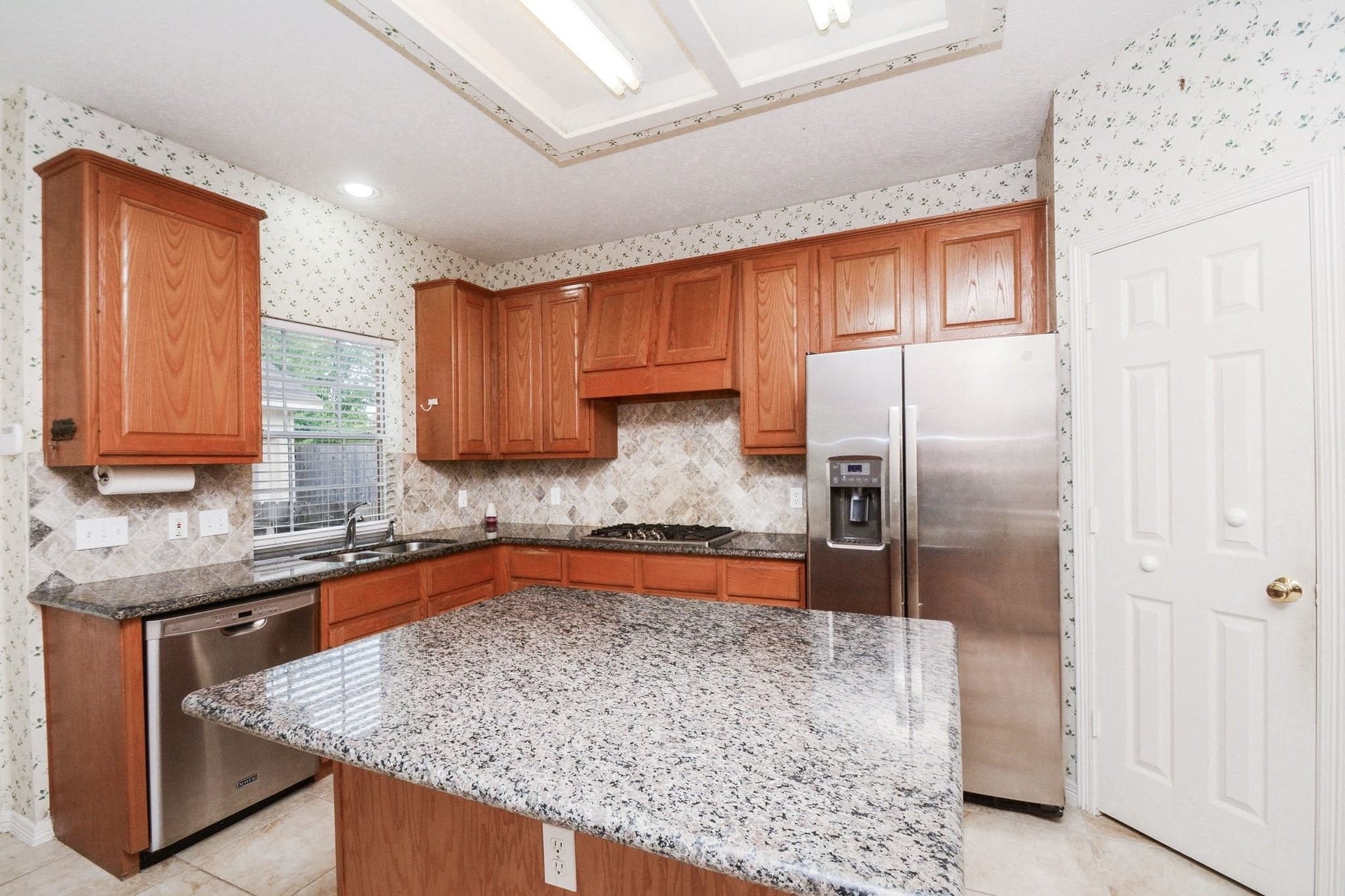 17122 Highland Canyon Drive, Houston, TX 77095 17122 Highland Canyon Drive, Houston, TX 77095