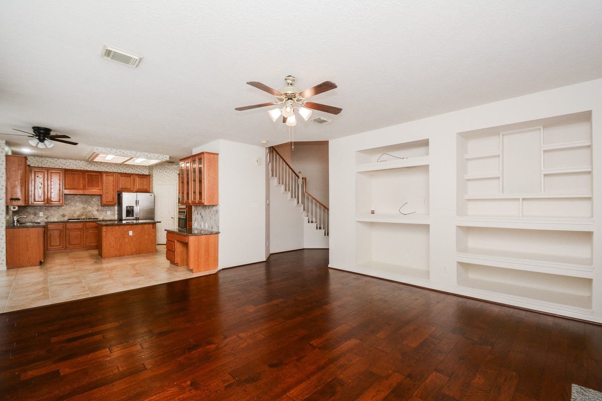 17122 Highland Canyon Drive, Houston, TX 77095 17122 Highland Canyon Drive, Houston, TX 77095