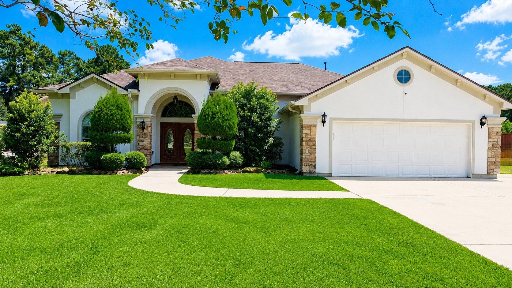23052 Volga Drive, Porter, TX 77365 23052 Volga Drive, Porter, TX 77365