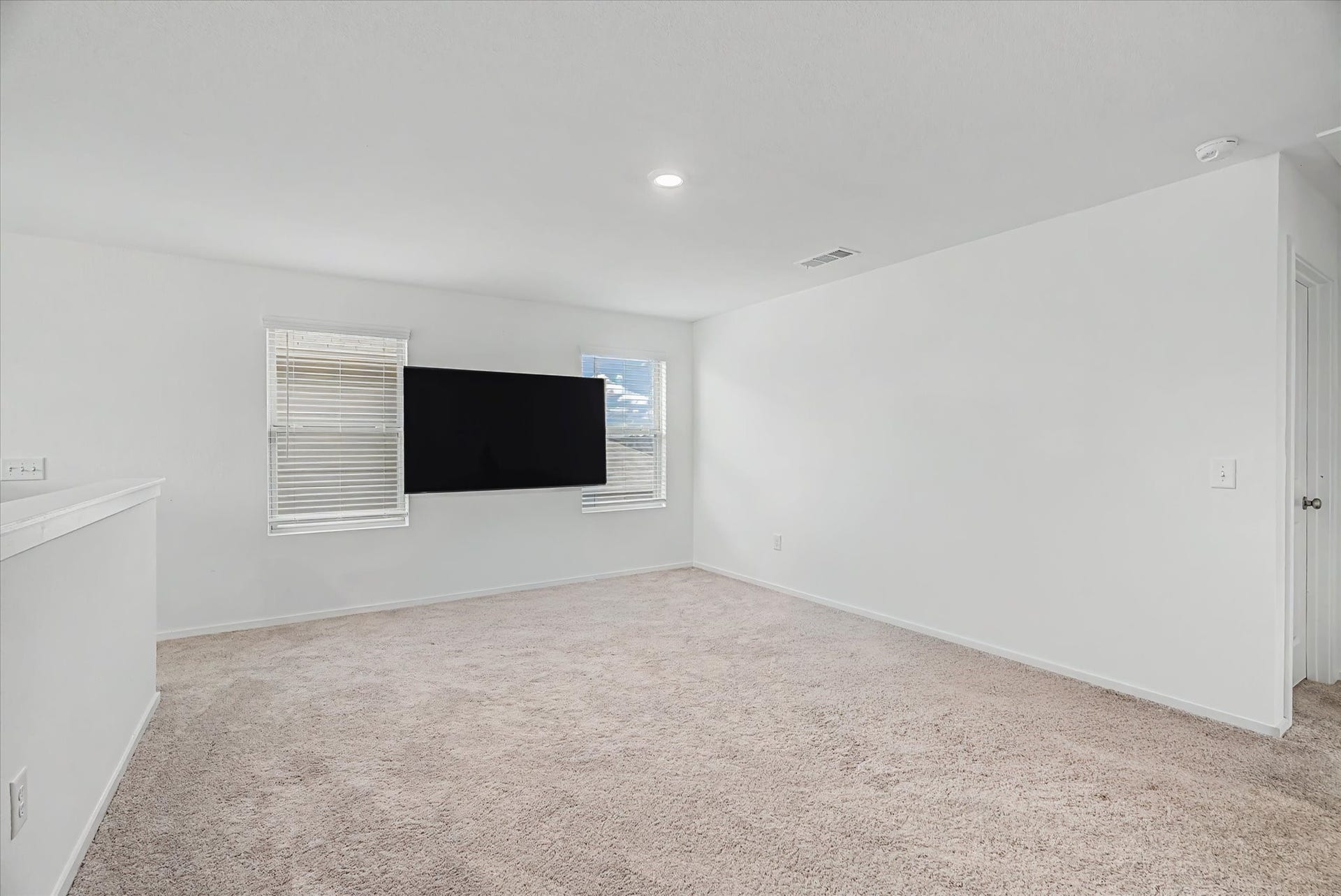 Gameroom