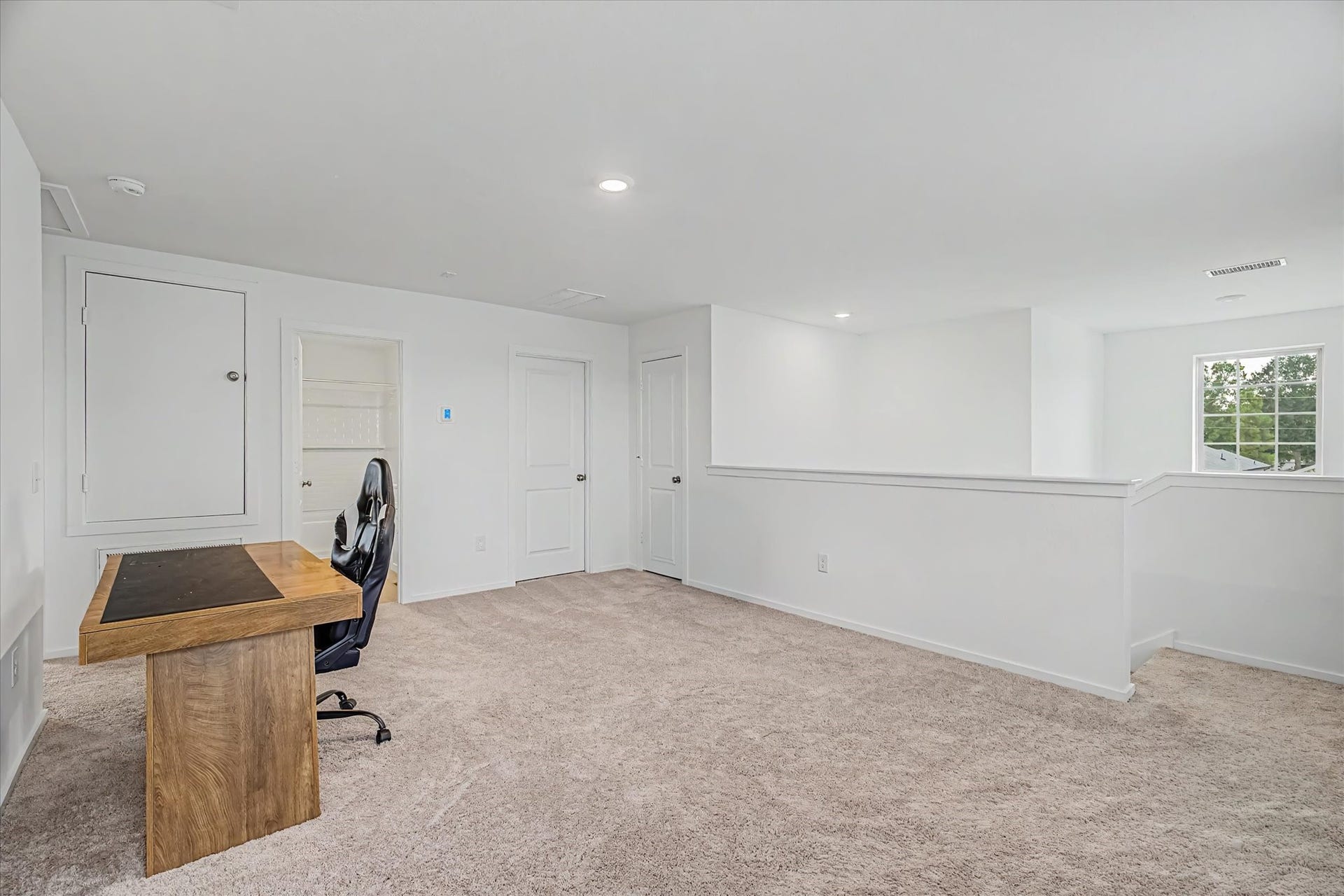 Gameroom