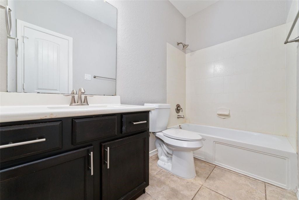 6834 Pear Point Lane, Richmond, TX 77469 6834 Pear Point Lane, Richmond, TX 77469