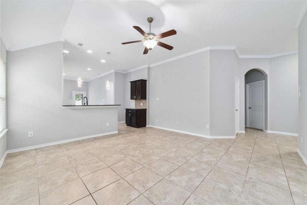 6834 Pear Point Lane, Richmond, TX 77469 6834 Pear Point Lane, Richmond, TX 77469