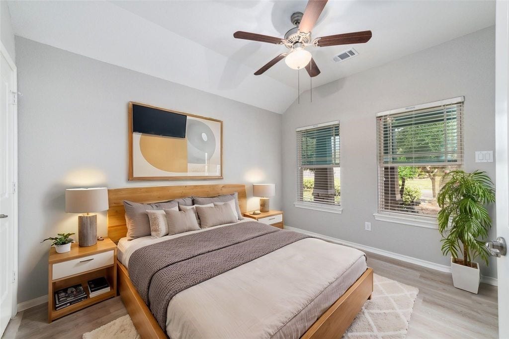 6834 Pear Point Lane, Richmond, TX 77469 6834 Pear Point Lane, Richmond, TX 77469