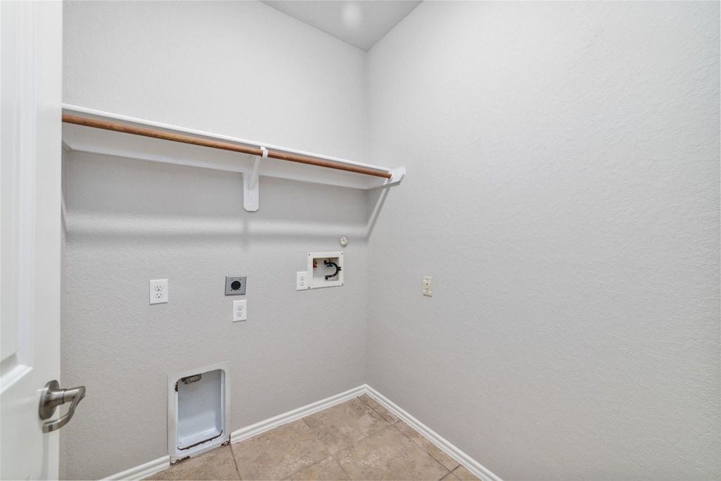 6834 Pear Point Lane, Richmond, TX 77469 6834 Pear Point Lane, Richmond, TX 77469