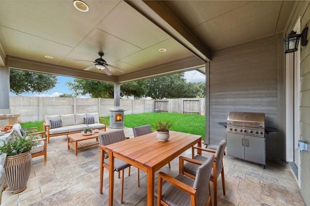 6834 Pear Point Lane, Richmond, TX 77469 6834 Pear Point Lane, Richmond, TX 77469