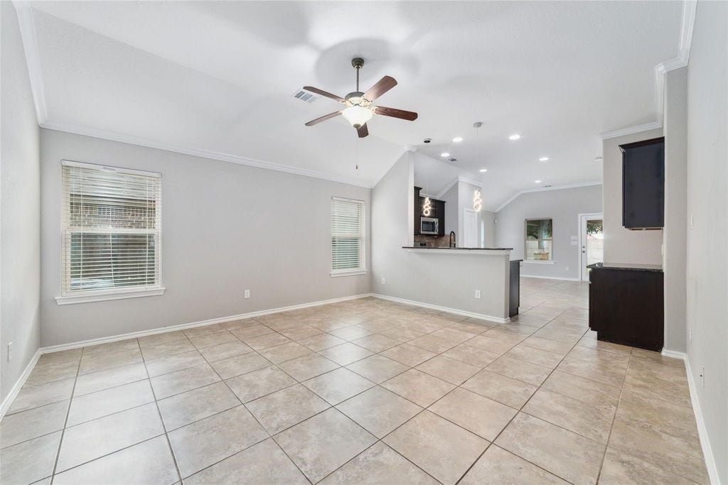 6834 Pear Point Lane, Richmond, TX 77469 6834 Pear Point Lane, Richmond, TX 77469