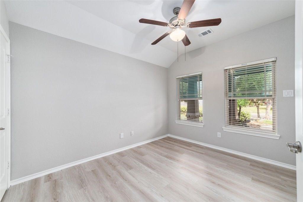 6834 Pear Point Lane, Richmond, TX 77469 6834 Pear Point Lane, Richmond, TX 77469