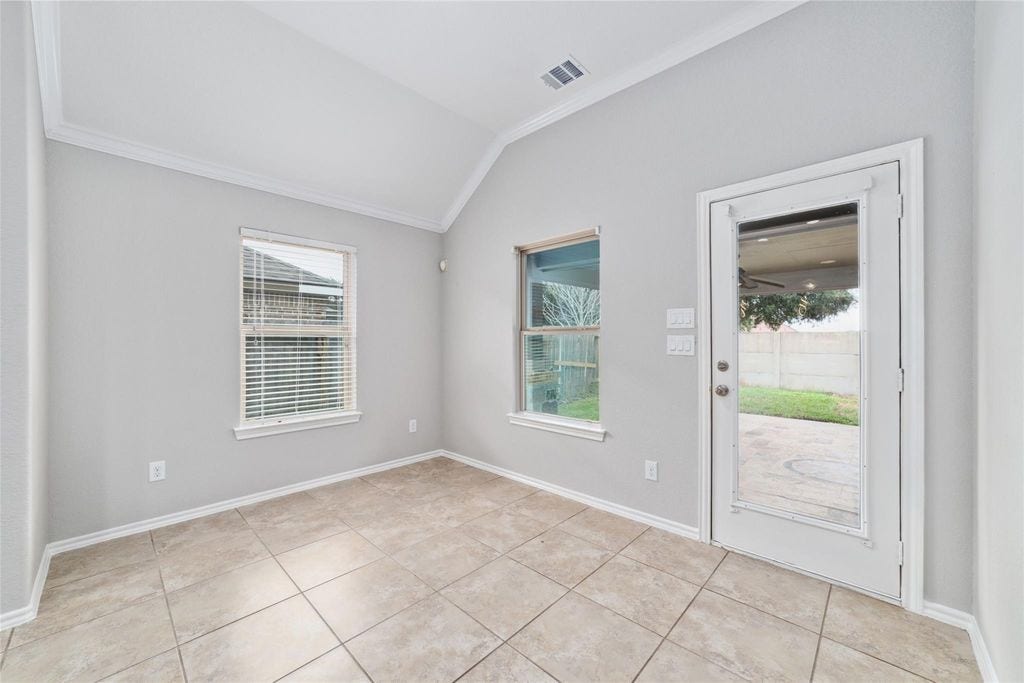 6834 Pear Point Lane, Richmond, TX 77469 6834 Pear Point Lane, Richmond, TX 77469