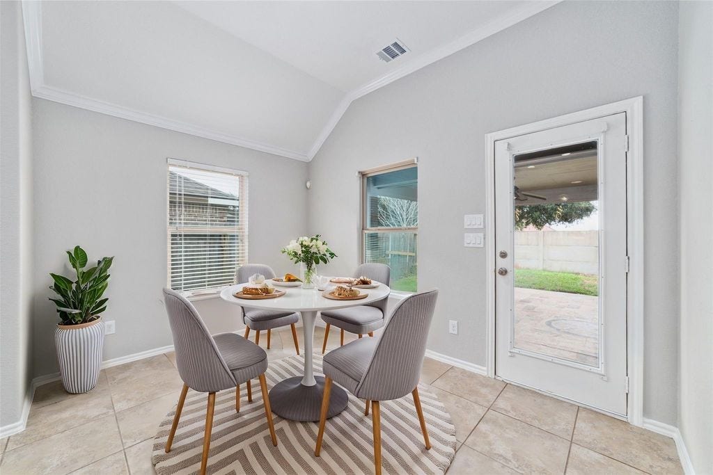 6834 Pear Point Lane, Richmond, TX 77469 6834 Pear Point Lane, Richmond, TX 77469