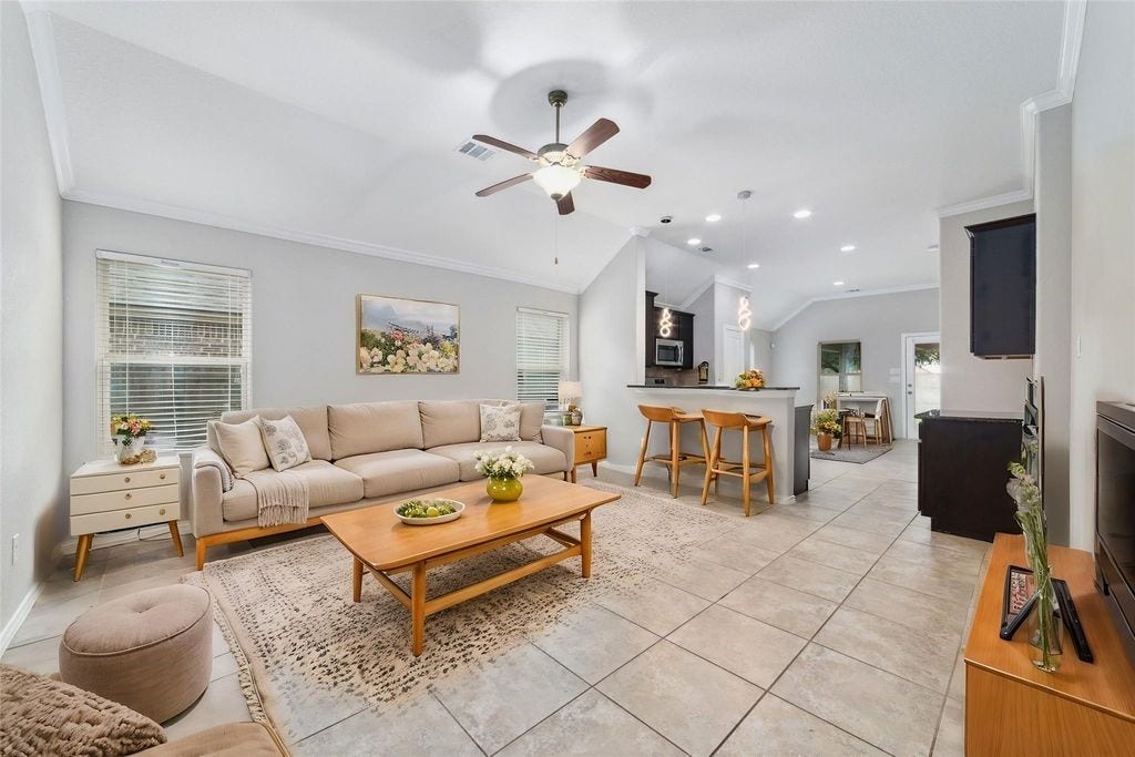 6834 Pear Point Lane, Richmond, TX 77469 6834 Pear Point Lane, Richmond, TX 77469