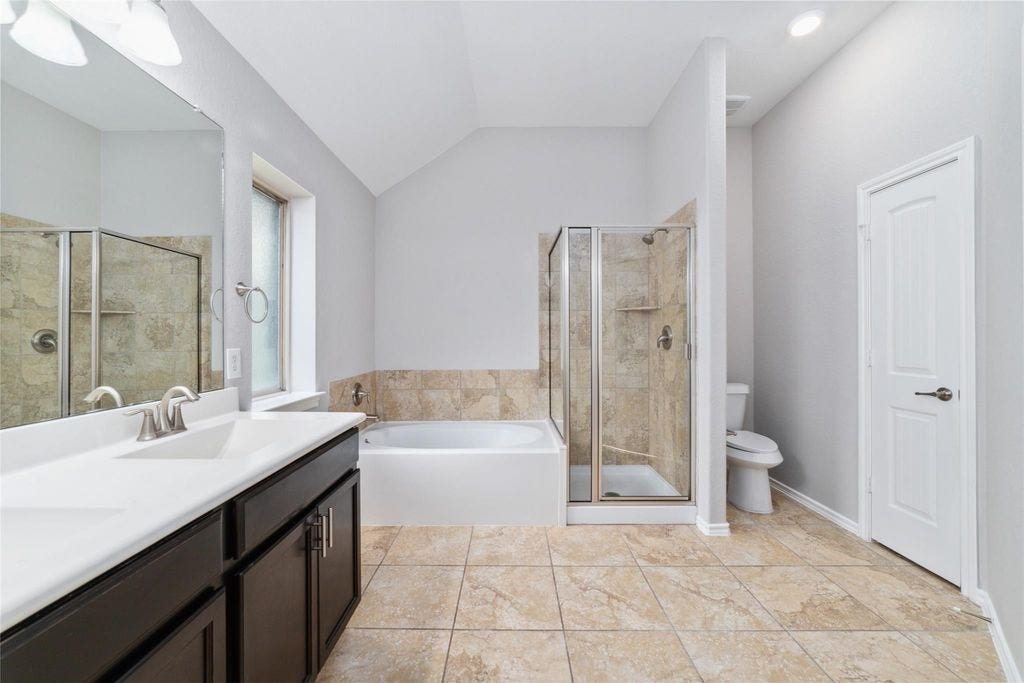 6834 Pear Point Lane, Richmond, TX 77469 6834 Pear Point Lane, Richmond, TX 77469