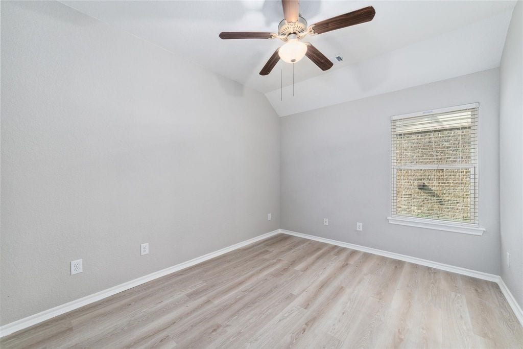 6834 Pear Point Lane, Richmond, TX 77469 6834 Pear Point Lane, Richmond, TX 77469