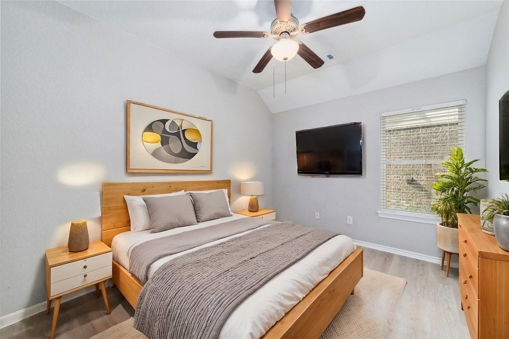6834 Pear Point Lane, Richmond, TX 77469 6834 Pear Point Lane, Richmond, TX 77469