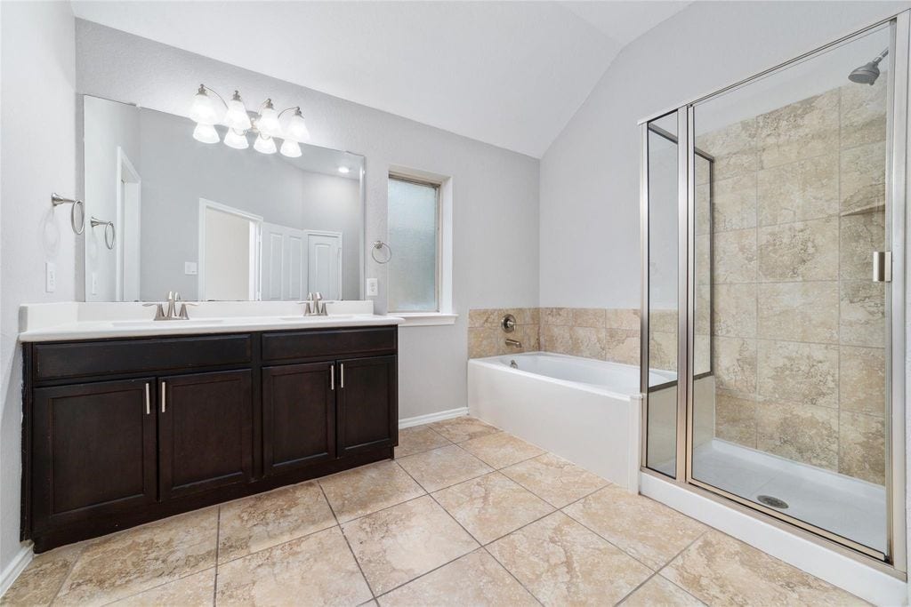6834 Pear Point Lane, Richmond, TX 77469 6834 Pear Point Lane, Richmond, TX 77469
