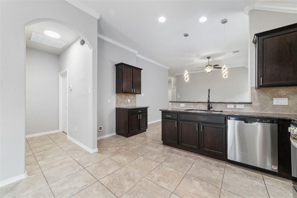 6834 Pear Point Lane, Richmond, TX 77469 6834 Pear Point Lane, Richmond, TX 77469