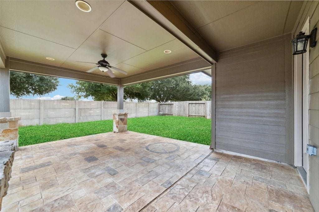 6834 Pear Point Lane, Richmond, TX 77469 6834 Pear Point Lane, Richmond, TX 77469