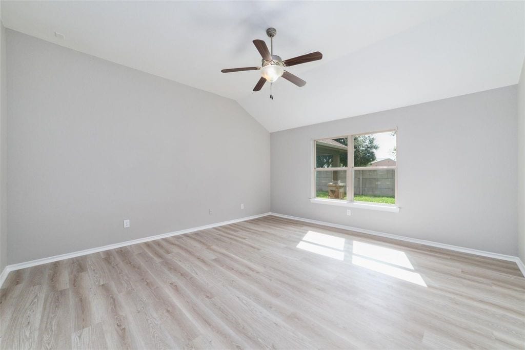 6834 Pear Point Lane, Richmond, TX 77469 6834 Pear Point Lane, Richmond, TX 77469