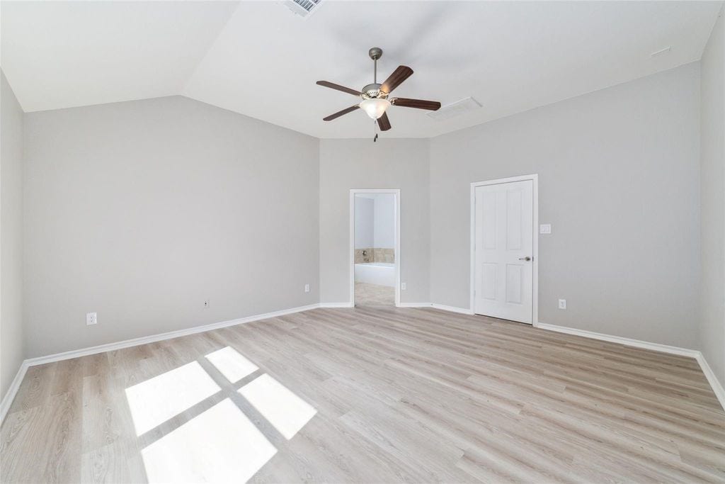 6834 Pear Point Lane, Richmond, TX 77469 6834 Pear Point Lane, Richmond, TX 77469