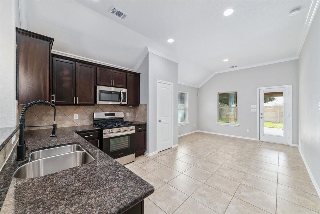 6834 Pear Point Lane, Richmond, TX 77469 6834 Pear Point Lane, Richmond, TX 77469
