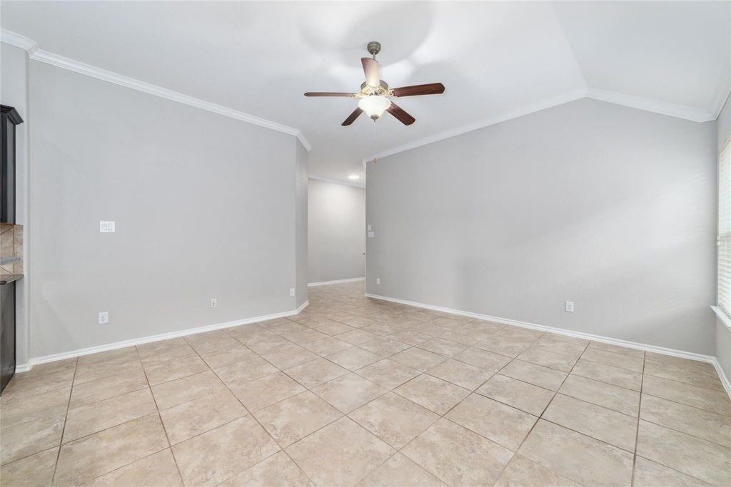 6834 Pear Point Lane, Richmond, TX 77469 6834 Pear Point Lane, Richmond, TX 77469